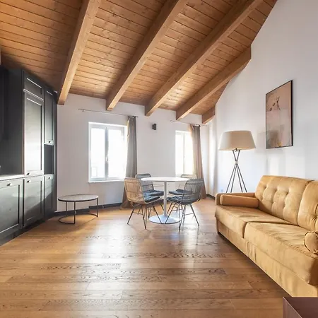 Lb Vacation Rentals I Penthouse 1Br - Cannes Center - Marche Forville - 5 Min Palais, Croisette & Plages Exterior foto
