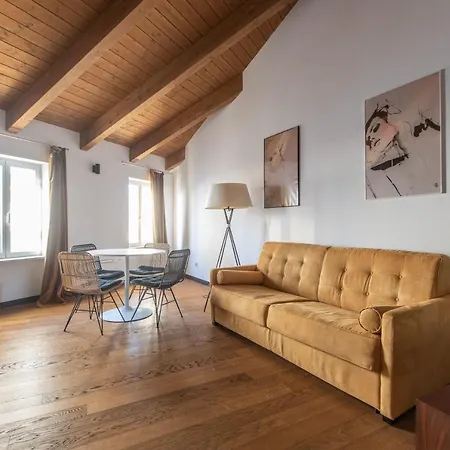 Lb Vacation Rentals I Penthouse 1Br - Cannes Center - Marche Forville - 5 Min Palais, Croisette & Plages Exterior foto
