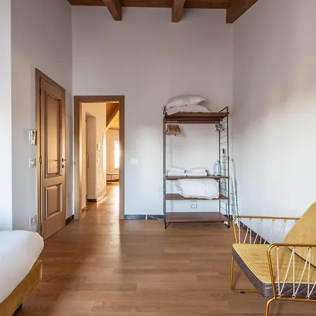 Lb Vacation Rentals I Penthouse 1Br - Cannes Center - Marche Forville - 5 Min Palais, Croisette & Plages Exterior foto