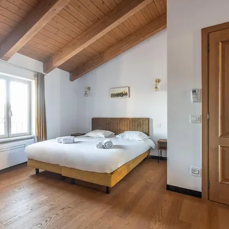 Lb Vacation Rentals I Penthouse 1Br - Cannes Center - Marche Forville - 5 Min Palais, Croisette & Plages Exterior foto