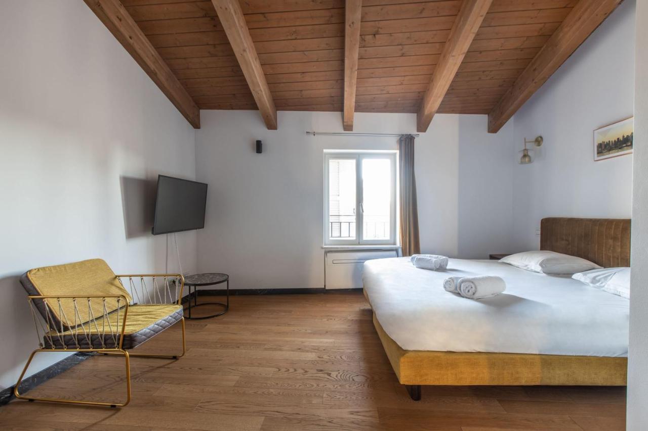 Apartamento Lb Vacation I Penthouse 1br - Center - Marche Forville - 5 Min Palais, Croisette & Plages
