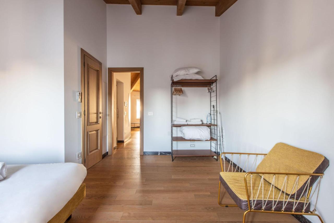 Apartamento Lb Vacation I Penthouse 1br - Center - Marche Forville - 5 Min Palais, Croisette & Plages *