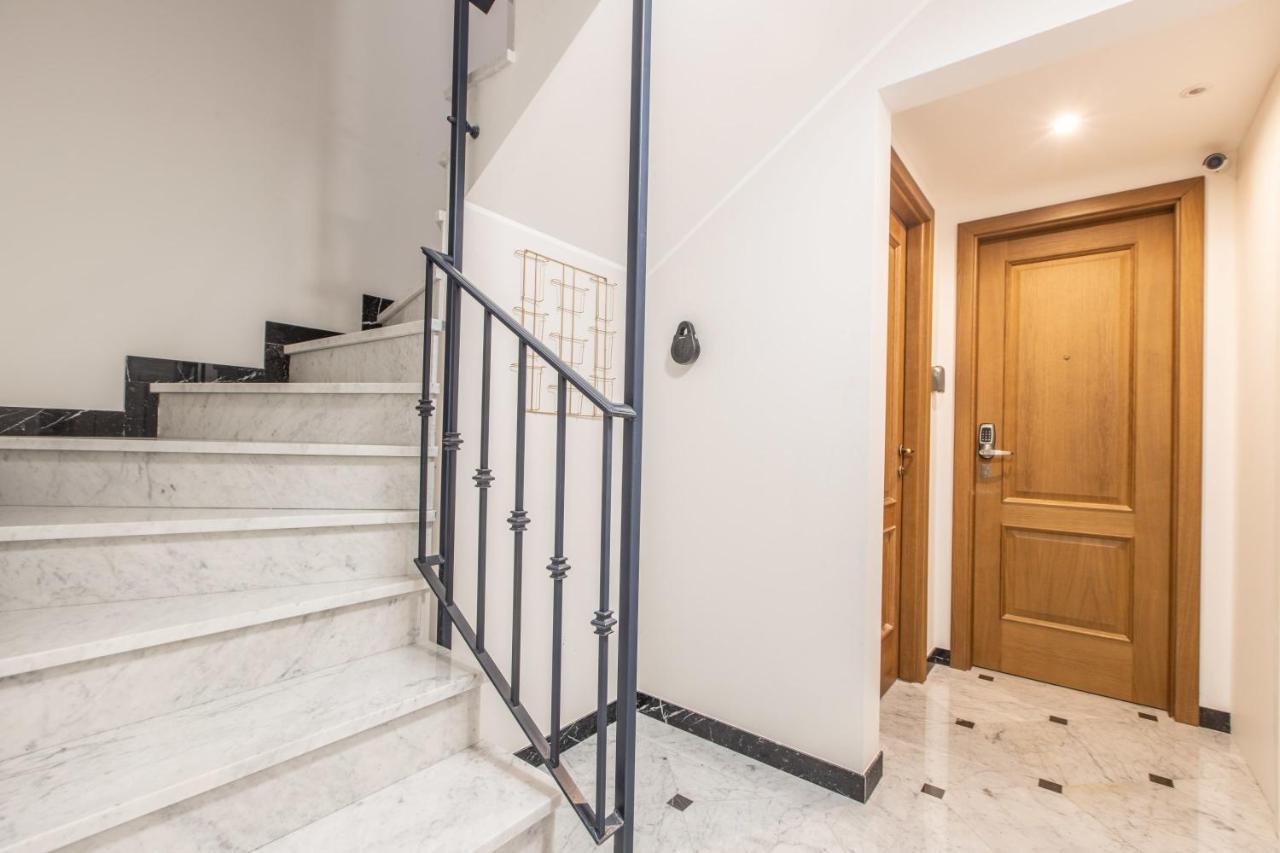 Apartamento Lb Vacation I Penthouse 1br - Center - Marche Forville - 5 Min Palais, Croisette & Plages