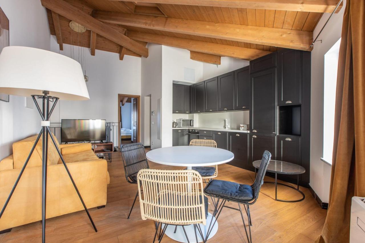 Penthouse 1br - Center - Marche Forville - 5 Min Palais, Croisette&plages Appartement *