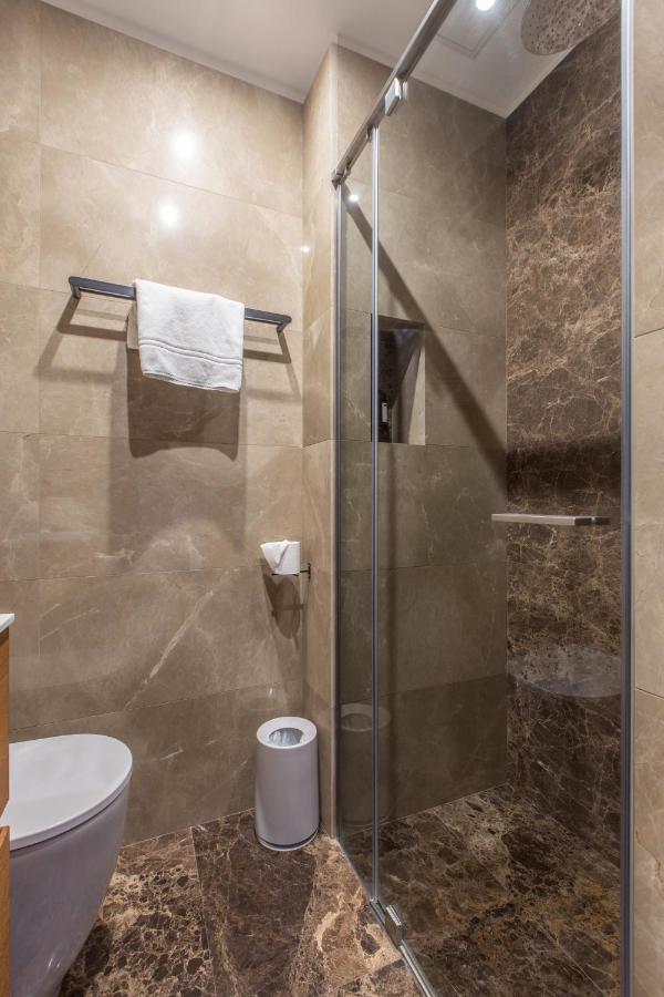 Penthouse 1br - Center - Marche Forville - 5 Min Palais, Croisette&plages
